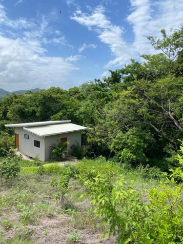 Ona Casita 1 in Playa Grande