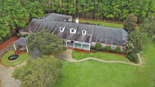 Tranquil 1 BR Studio in Grand Bay - Oak & Fountain thumb 3