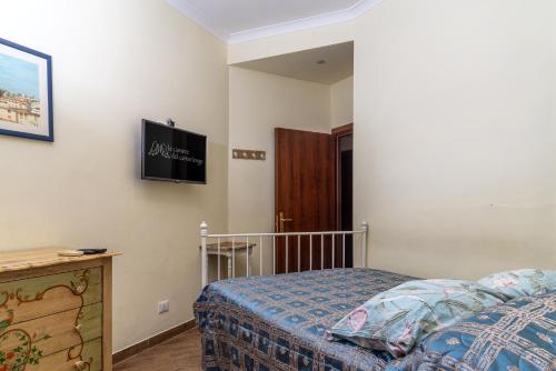 Camere del Camerlengo - image 2