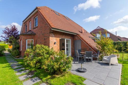Dünenglück