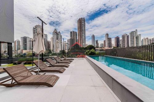 Lumen in อกวาราซา