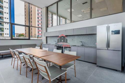 Lumen in อกวาราซา