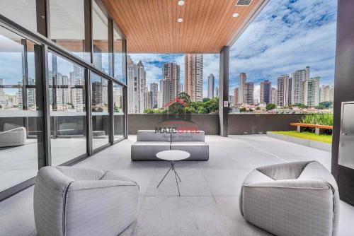 Lumen in อกวาราซา