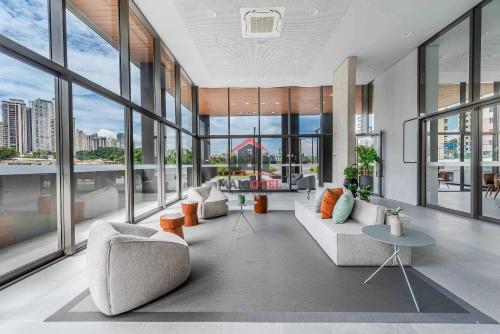 Lumen in อกวาราซา