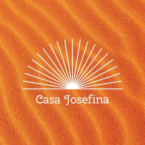 Casa Josefina, Manila