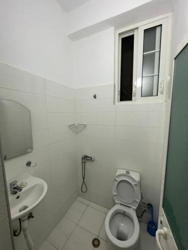 Vila Dana, Durrës (photo 6)