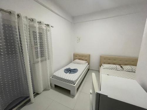 Vila Dana, Durrës (photo 7)
