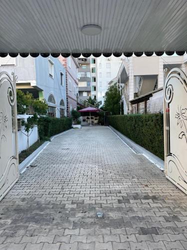 Vila Dana, Durrës (photo 8)