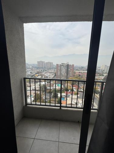 Amplio Apartaestudio