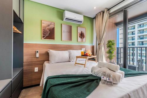 Lumen in อกวาราซา