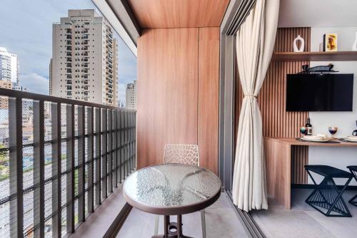 Lumen in อกวาราซา