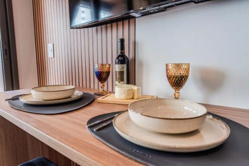 Lumen in อกวาราซา