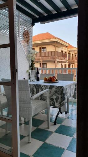 Apartamento 78, Arona (Foto 9)