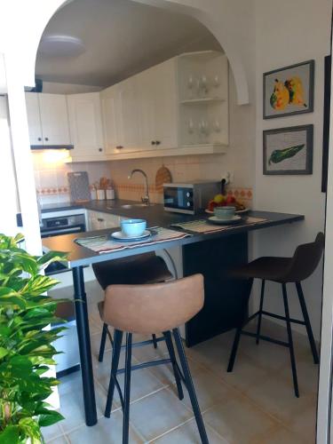 Apartamento 78, Arona (Foto 7)
