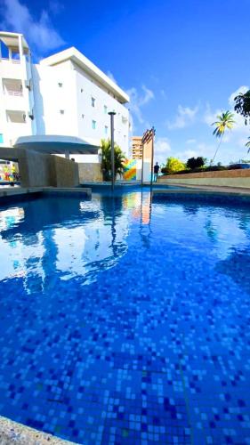 Hotel Aventura Suite Tucacas