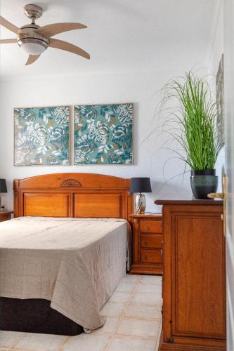 Apartamento 78, Arona (Foto 3)