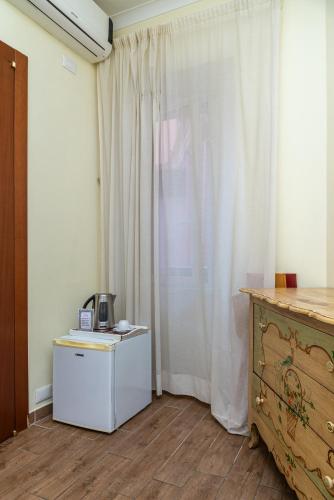 Camere del Camerlengo - image 11