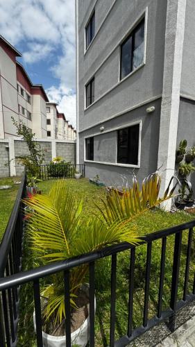 Studio Garden 01, Caruaru (foto 10)