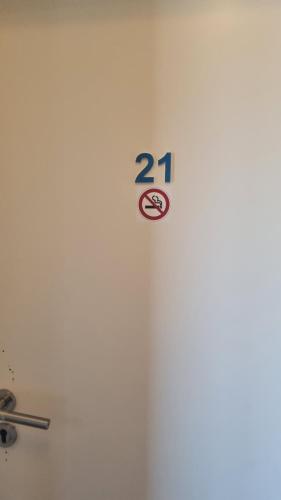 Julia Zimmer Luzern in Luzern