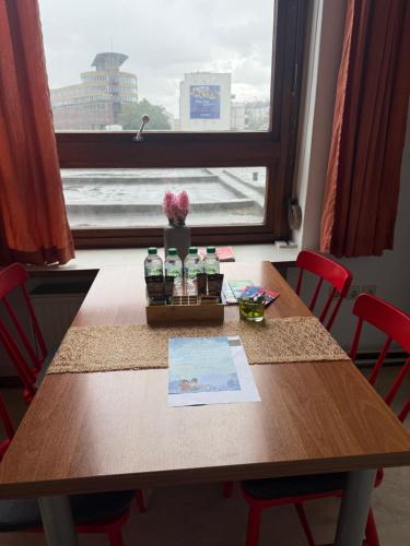 Stylish Apartment in the Heart of Hamburg, Amburgo (foto 3)