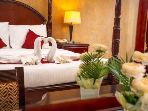 room detail thumbnail 0