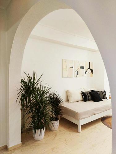 Harmony home