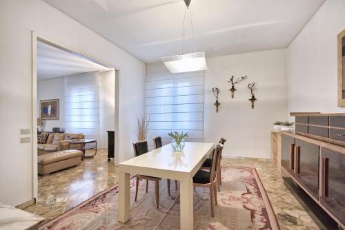 Easylife - Arezzo - Piazza Guido Monaco 1 in กลางเมืองอะเรซโซ