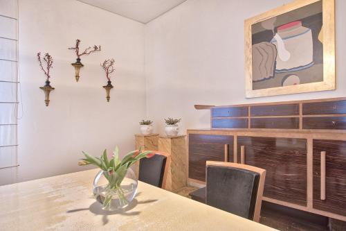 Easylife - Arezzo - Piazza Guido Monaco 1 in กลางเมืองอะเรซโซ