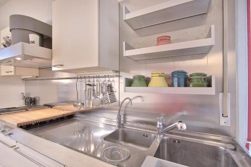 Easylife - Arezzo - Piazza Guido Monaco 1 in กลางเมืองอะเรซโซ