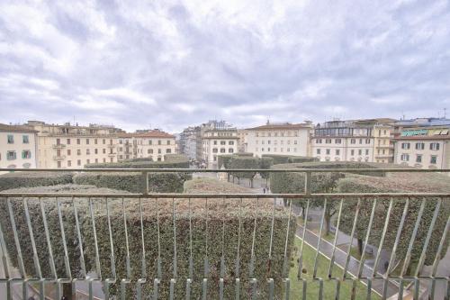 Easylife - Arezzo - Piazza Guido Monaco 1 in กลางเมืองอะเรซโซ