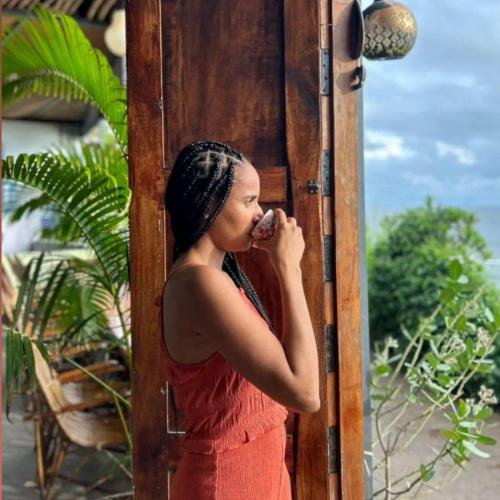 Mad about Coco Yoga & Beach Retreat