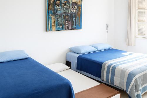 Apto no Menino Deus in 阿雷格里港郊區