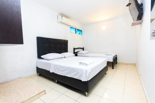Hotel Costa Caribe BAQ - image 2