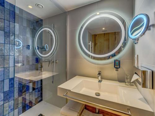Novotel Gdańsk Marina - image 44