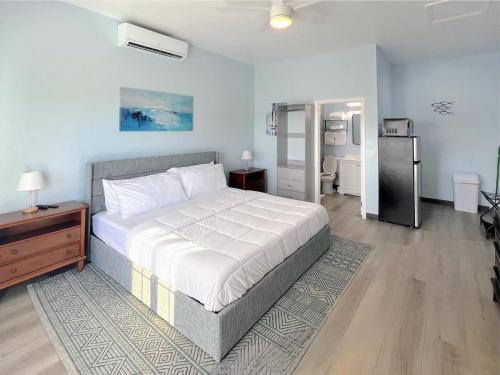 Town Center Plaza & Suites Abaco in Marsh Harbour