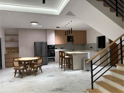 Luxe Villa in Sanikpuri, Hyderabad, Secunderabad