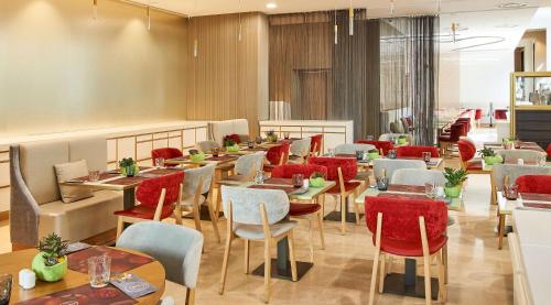 NH Collection Marseille - image 5