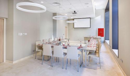 NH Collection Marseille - image 4