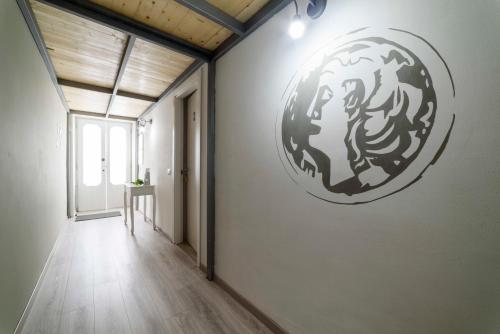 Зручності, Domus Nuceria - Amalfi Coast Cozy Apartment in Носера Суперьоре