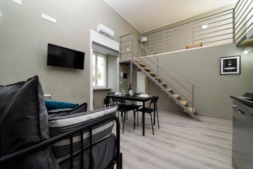 Зручності, Domus Nuceria - Amalfi Coast Cozy Apartment in Носера Суперьоре