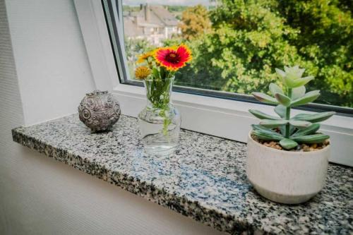 Love in Мондорф-ле-Бен