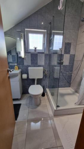 Apartman - sobe Corina-blizu Osijeka, Bilje (Foto 5)