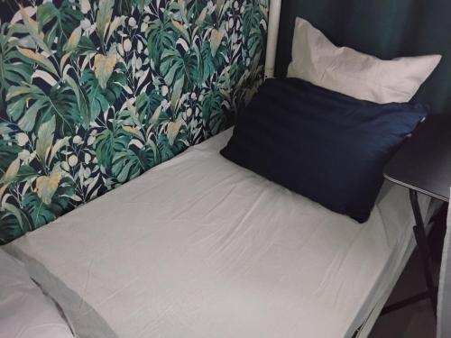 Just for Sleep daily stay from 8pm to 10am - Pension de famille - Bobigny