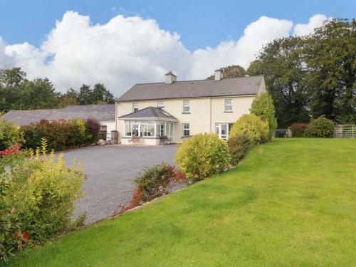 Curradoon House - Clonmel