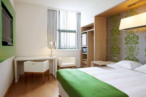 NH Amsterdam Noord - image 12