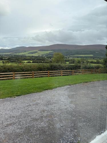 Country Escape