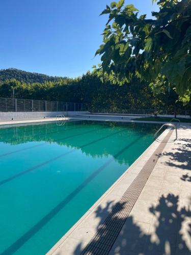 Hostal Boutique Restaurante El Algars in Caseres