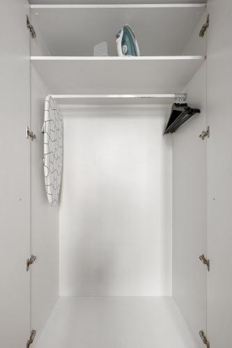 Central and mordern Apartment in Oslo - Top Location, Oslo (zdjęcie 3)