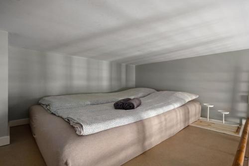 Central and mordern Apartment in Oslo - Top Location, Oslo (zdjęcie 8)