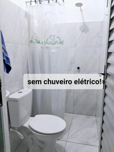 Aguapé 4, Barreirinhas (fotografie 4)